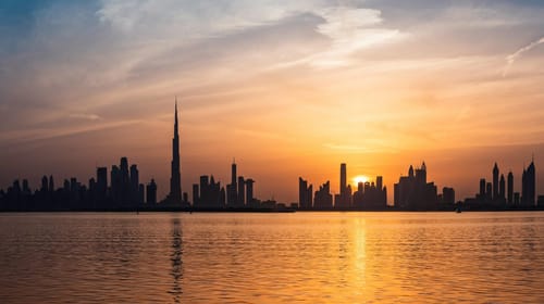Middle East Marketing Myths: Why Big Budgets and AI Aren’t Enough