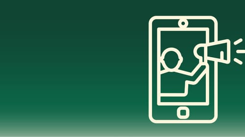 Ramadan Trends 2026: Influencer & Micro-Community Collaborations