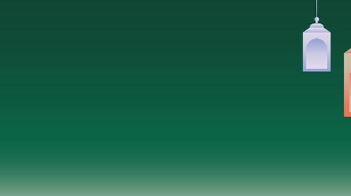 From Campaigns to Communal Capital: Why Belonging is the New Currency of Ramadan Marketing in the Middle East