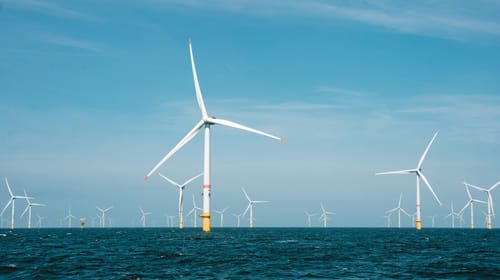 How to Close the Trust Gap in the Energy Sector