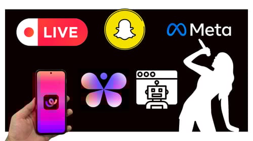 Social Round-Up: 24 June 2024