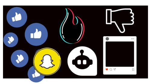 Social Round-up: 3 July 2024