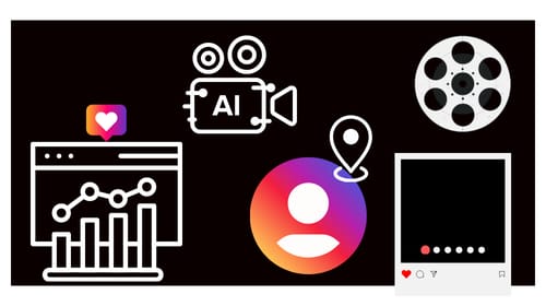 Social Round-up: 14 August 2024