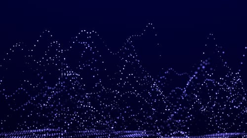What the ChatGPT do you know about AI storytelling?