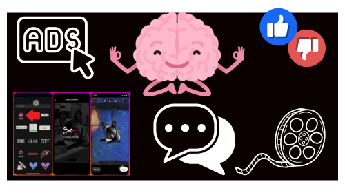Social Round-Up: 18 September 2024