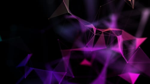Mindful Media Relations: Approaching Pitching with Care
