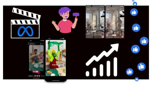 Social Round-Up: 9 October 2024