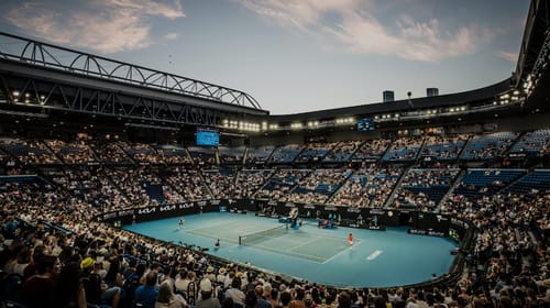Mumbrella Sports Marketing Summit 2024