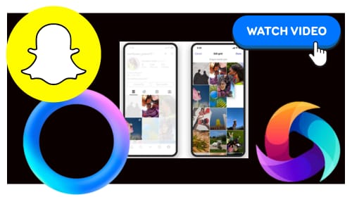 Social Round-Up: 12 February 2025