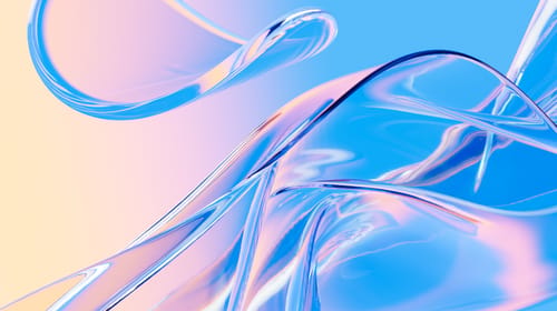 Adapting to the Evolving Consumer Landscape: A Brand Marketing Perspective