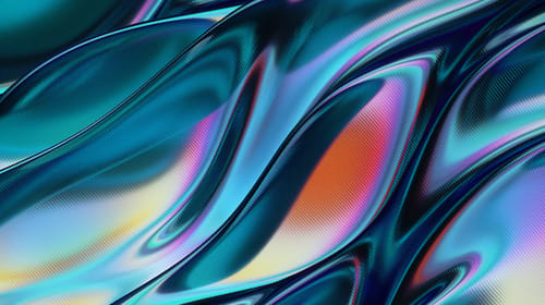The Empathy Gap in Enterprise Tech: Why Clarity Beats Complexity