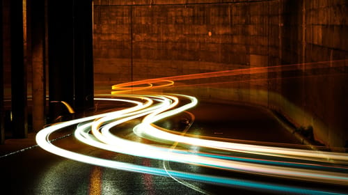 Beyond the Beerhall – What IAA Munich 2025 Means for the Future of Mobility