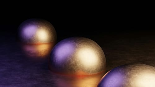 Five Bets in 2026: Evolution, Not Extinction