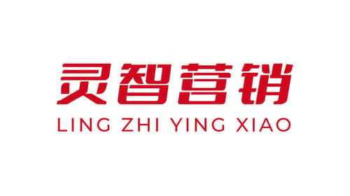 TEAM LEWIS LAUNCHES SINO GLOBAL PRACTICE