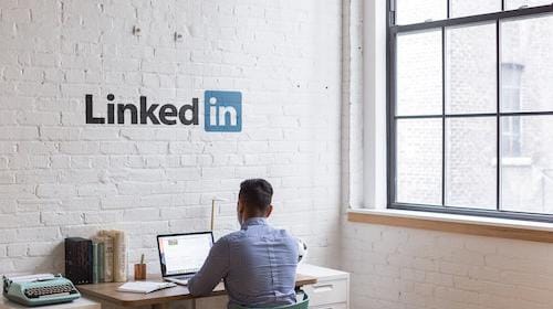Campanhas de LinkedIn: Como obter resultados