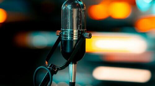 Come creare un Podcast dedicato al B2B