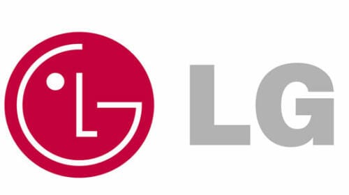 LEWIS représente LG Electronics