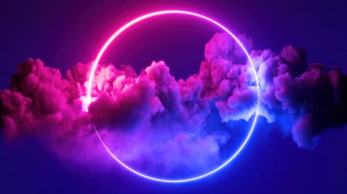 Rompere lo status quo: tecnologie e creatività