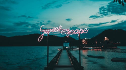 What is Influencer Marketing? A Comprehensive Guide for 2024