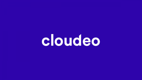 CLOUDEO SIGNS LEWIS