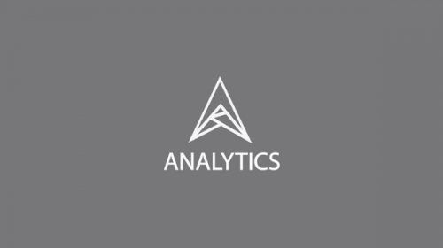 LEWIS LAUNCHES NEW CLOUD-BASED VISUAL ANALYTICS CAPABILITIES