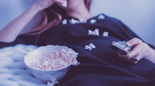 Five Tips for Creating Binge-Worthy Content