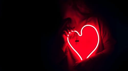 Brands Taking On Mental Health: The Authenticity Problem