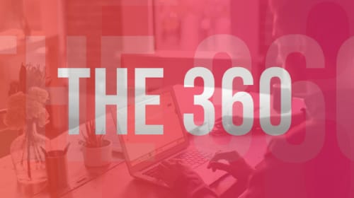 The 360 EP 05: What’s Up With ABM?