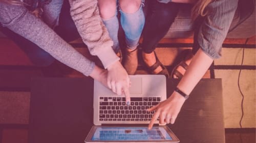 Hoe vind je het juiste marketing automation platform?