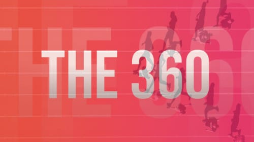 LEWIS360 #09 SEO MEISTERN IN 2020