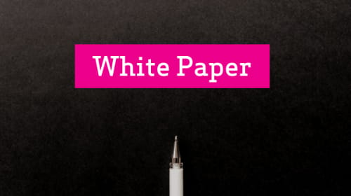 Whitepaper: la guía definitiva para tu estrategia de contenidos B2B