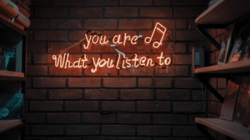 Saper ascoltare: un vero superpotere