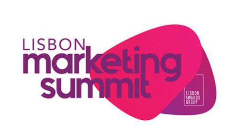 Lisbon Marketing Summit