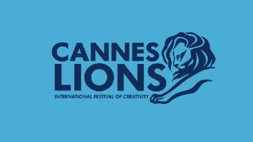 Podcast Sin Briefing y a lo Loco: #10 | ¿Qué son los premios Young Lions?
