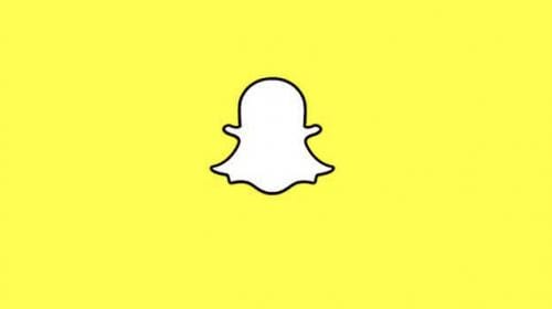 Snap und weg: Snapchat für PR und Marketing