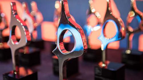 LEWIS genomineerd voor EMEA SABRE Awards voor campagnes bol.com, Adobe, Hiscox en Infosys