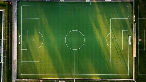 Marketing Desportivo: as 10 melhores campanhas do EURO