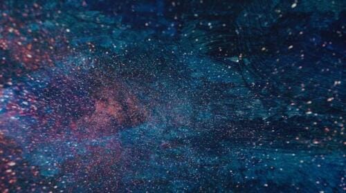 Unsere Top 10 PR-Tools für 2025