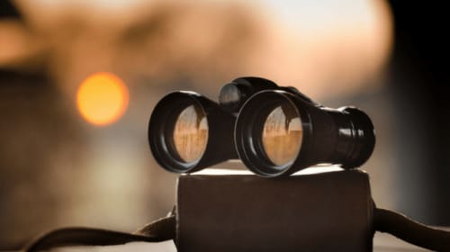 How to Improve Search Lost IS(Rank)