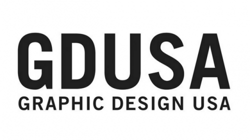 LEWIS Wins Three American Web Design Awards