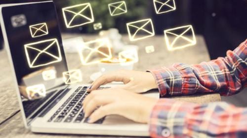 Réussir sa campagne E-mailing en B2B