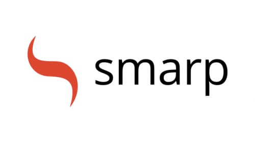 LEWIS signe un partenariat avec Smarp