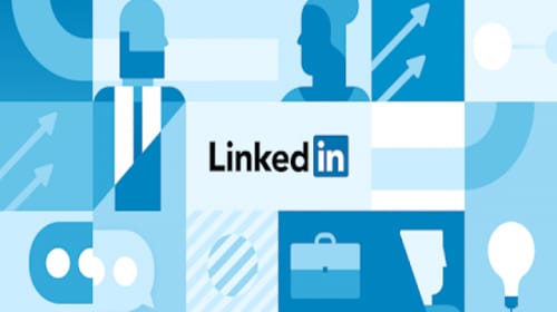 9 consejos para convertirte en líder de opinión en LinkedIn