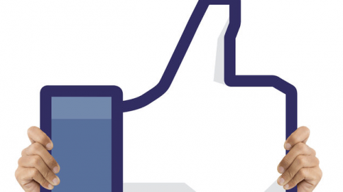 Estudio: El impacto de la COVID-19 sobre la inversión publicitaria en Facebook