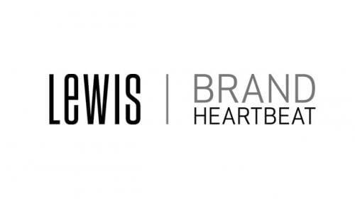 LEWIS Brand Heartbeat: l’analisi della Brand Equity