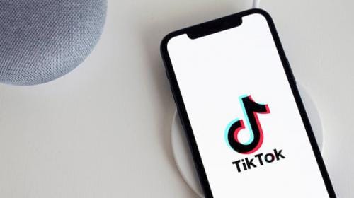 #TikTokForBusiness – die Dos und Don‘ts einer Kampagne
