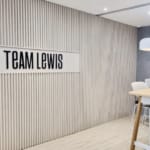 TEAM LEWIS Australia