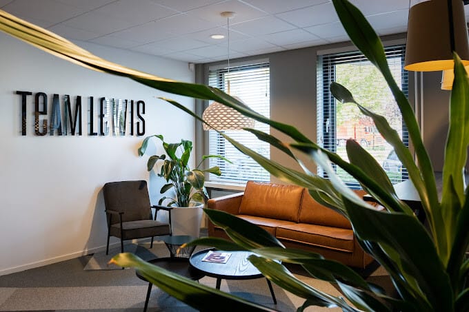 Digital Marketing di Düsseldorf: Menggapai Pasar Jerman dan Eropa Melalui Strategi Digital