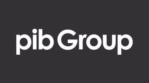 PIB Group Iberia nos elige para reforzar su presencia en España