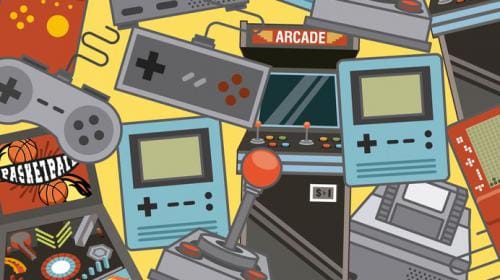 Podcast Sin Briefing y a lo Loco: #20 | Marketing y Videojuegos: la alianza perfecta